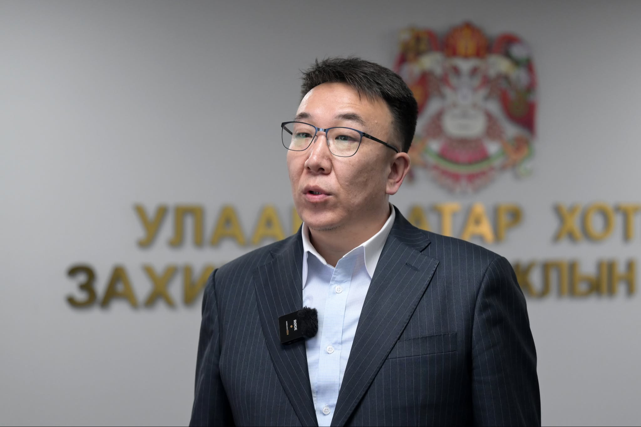 “Тэрбум мод экспо” үзэсгэлэн худалдаа тавдугаар сарын 15-ныг хүртэл үргэлжилнэ